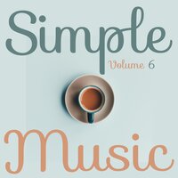 Dreaming Reality - Baby Sleep Music & Musique pour dormir & Dormir Bien