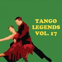 Asi Es el Tango - Orquesta Edgardo Donato