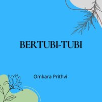 bisa menggantikan - Omkara Prithvi