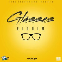 Ghetto - Shane O