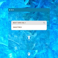 Bluish - Swattrex