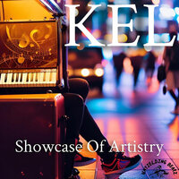 Summer Healing - KEL & Danny T