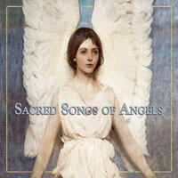 O Nata Lux (From Lux Aeterna) - The King's Singers