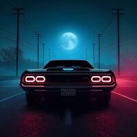 Come With Me - Bass Boosted & Car Bass
