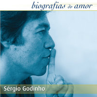 2º Andar, Direito - Sérgio Godinho