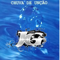 Livra-Me - JG