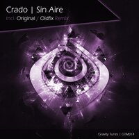 Sin Aire - Crado & Oldfix