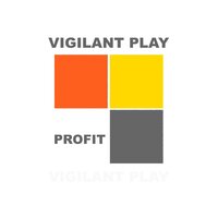 Fall of the Leaf - Vigilant PLAY