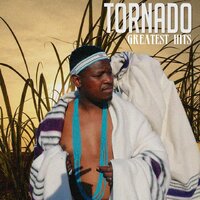 Zunge Zunge - Tornado