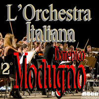 La cicoria - Modugno