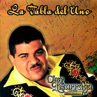 Quédate Conmigo - Chuy Lizárraga y Su Banda Tierra Sinaloense