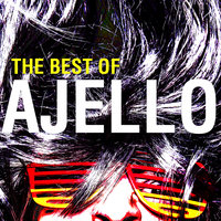 Heart On Fire - Ajello