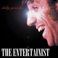 The Name They Gave Me - Chilly Gonzales