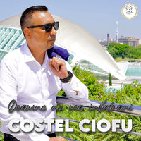 NU STIU DOAMNE CAT OI FI - Costel Ciofu
