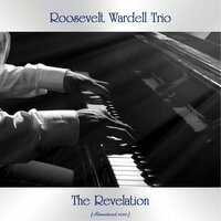 Lazarus - Roosevelt Wardell Trio