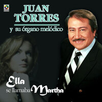 De 9 A 5 - Juan Torres