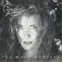One Day - Cynthia