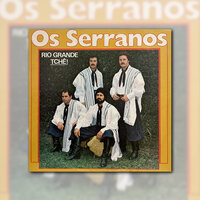 La Puñalada - Os Serranos