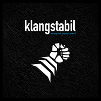 Pay with Friendship - Sonic Area & Klangstabil