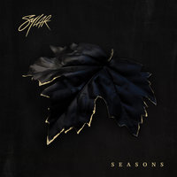 sickminded - Sylar
