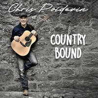 Train Driver's Blues - Chris Poidevin