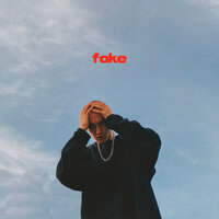 Fake - Kyle Ruh