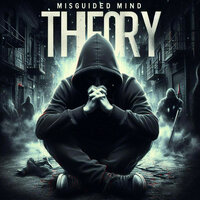 Forgive You - Theory