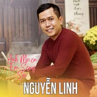 Socsobai Soc Trang - Nguyễn Linh & Viet Phuong