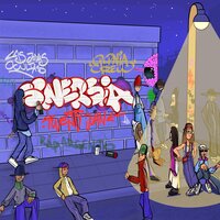Cuando Quema - TWENTYJUAN & Tomasito