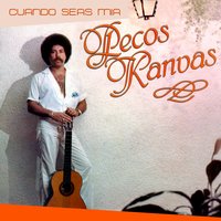 El Mal de Amor - Pecos Kanvas