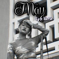 Mây - LY