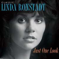 Don't Know Much - Linda Ronstadt & Aaron Neville