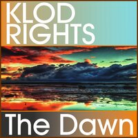 Mistic Dawn - Klod Rights