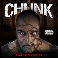 I'm Not Going to Hurt You - Chunk