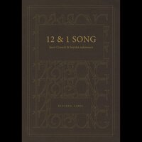 12 & 1 Song - Janis Crunch & Haruka Nakamura