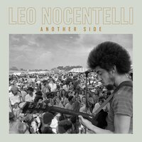 Riverfront - Leo Nocentelli
