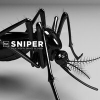 Sniper - T>I & Critical Impact & T>I & Critical Impact & Jakes
