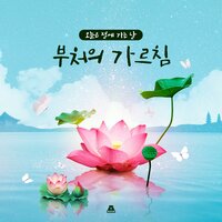 보살의 여정 - BGM Teacher
