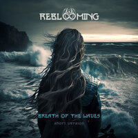 Breath of the Waves - Reblooming