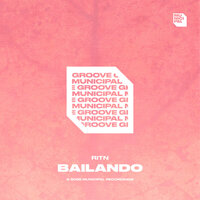 Bailando - RITN