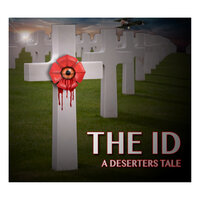 The Wait - The ID