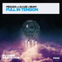 Full In Tension - Beam & Megara