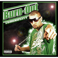 Burn - Out - Burn-Out