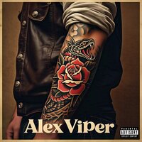 Tattoo - Alex Viper & Dj Nanotron