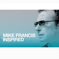Nothing Can Come Between Us - Mike Francis
