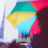 Doodles - Felomelo