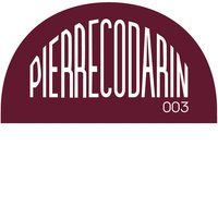 Everything You Do - Pierre Codarin
