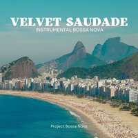 Violet Sky - Project Bossa Nova
