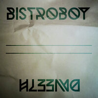 Dreamland - Bistro Boy