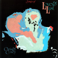 Lament - Chris & Cosey
